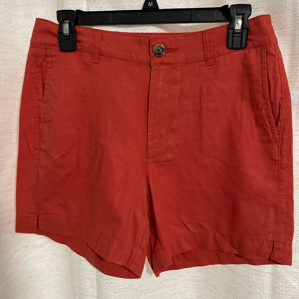Old Navy Shorts